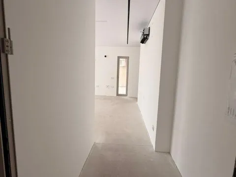 Prodaja, dvosoban stan, 80m², Pržno, Budva - image 6