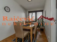 Prodaja, četvorosoban stan, 94m², Kumodraž 1, Kumodraž Sve Podlokacije - image 6