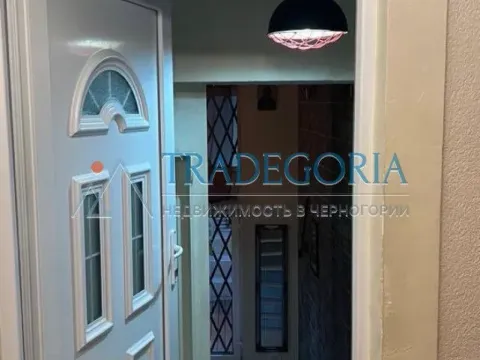 Prodaja, ugostiteljski objekat, 1200m², Bečići, Budva - image 17