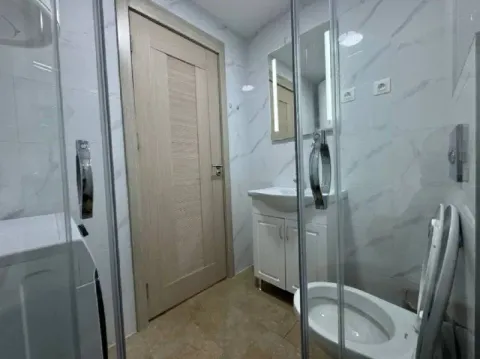 Rent, two bedroom apartment, 68m², Bečići, Budva - image 8