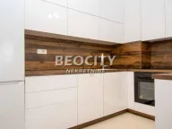 Izdavanje, dvosoban stan, 53m², Višnjica, Palilula Sve Podlokacije - image 6