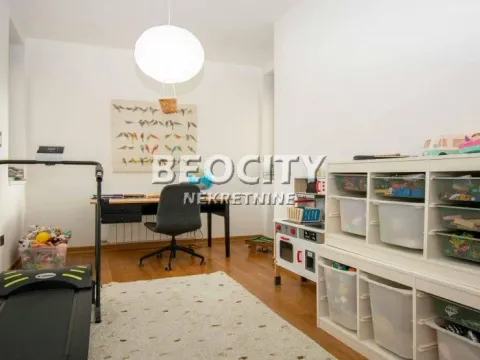 Prodaja, četvorosoban stan, 86m², Banjica, Voždovac Sve Podlokacije - image 11