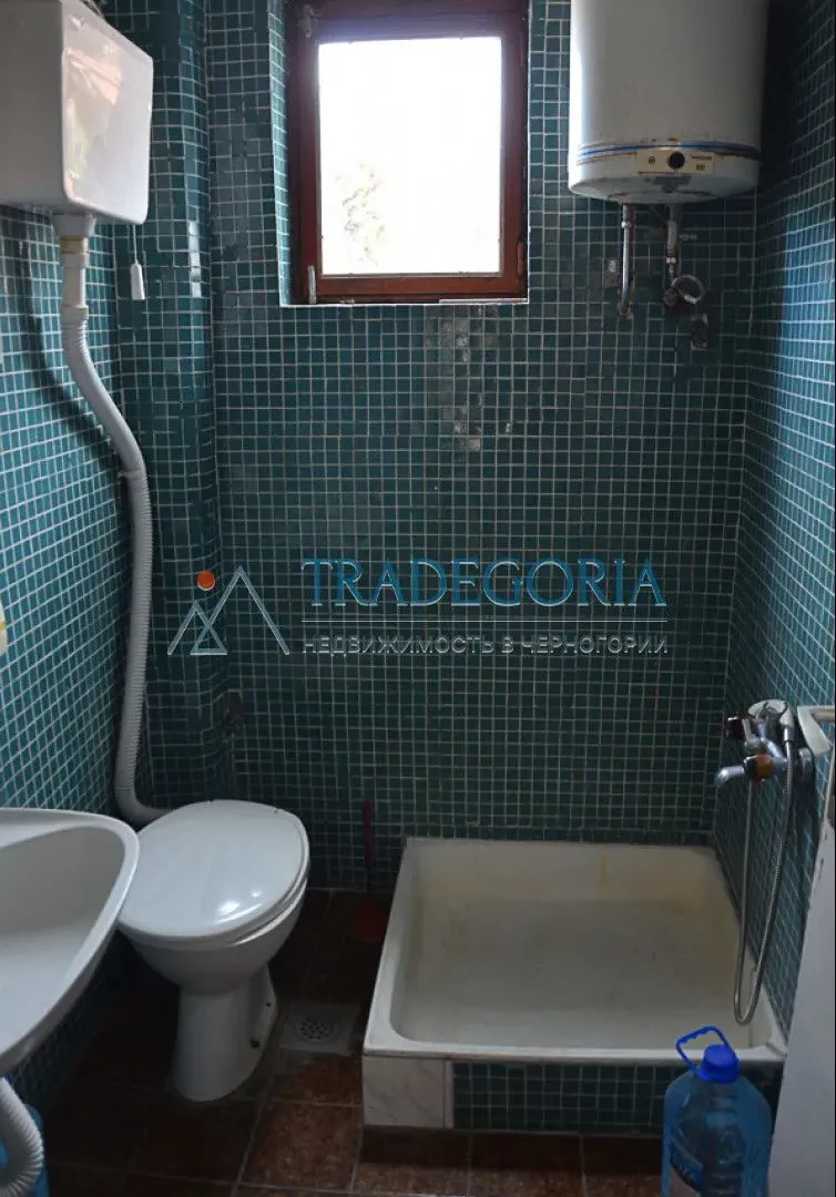 Prodaja, kuća, 133m², Sutomore, Bar