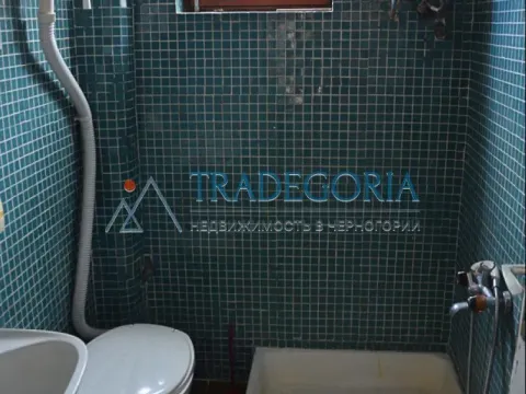 Prodaja, kuća, 133m², Sutomore, Bar - image 14
