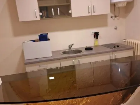 Izdavanje, poslovni prostor, 653m², Stari Merkator, Novi Beograd Sve Podlokacije - image 6