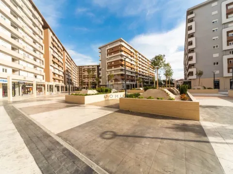 Rent, office space, 160m², Central Point, Podgorica - image 7