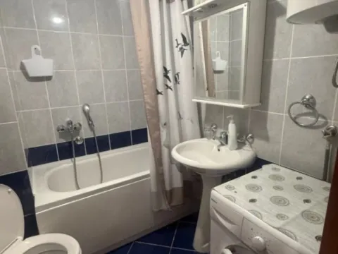 Izdavanje, garsonjera, 28m², Zabjelo, Podgorica - image 3