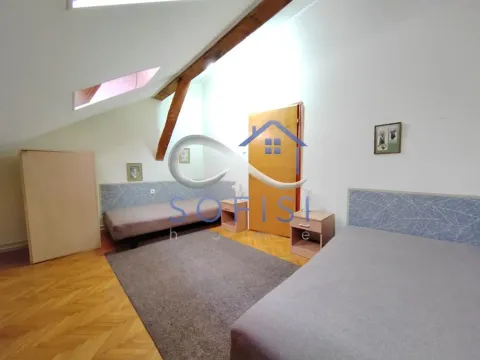 Prodaja, jednosoban stan, 41m², Centar, Novi Sad - image 13