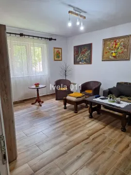 Prodaja, dvosoban stan, 70m², Lekino Brdo, Voždovac Sve Podlokacije - image 12