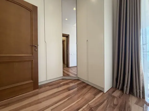 Sale, house, 235m², Šušanj, Bar - image 11