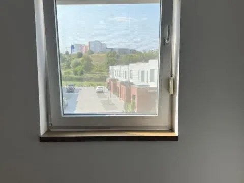 Prodaja, trosoban stan, 73m², Mišeluk, Petrovaradin - image 19