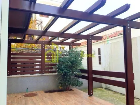 Prodaja, jednosoban stan, 50m², Petrovac, Budva - image 6