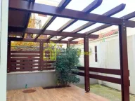 Sale, one bedroom apartment, 50m², Petrovac, Budva - image 6