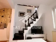 Izdavanje, stan, 50m², Stari Grad, Beograd - image 3