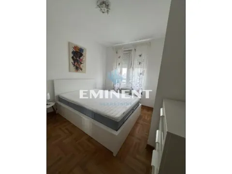 Izdavanje, dvosoban stan, 50m², Voždovac Sve Podlokacije, Beograd - image 8