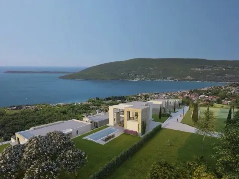 Prodaja, kuća, 211m², Herceg Novi, Crna Gora - image 6