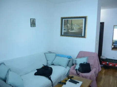 Prodaja, dvosoban stan, 49m², Brace Jerković, Voždovac Sve Podlokacije - image 3