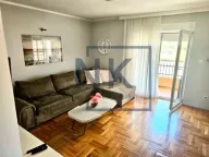 Prodaja, dvosoban stan, 80m², Zagorič, Podgorica - image 6