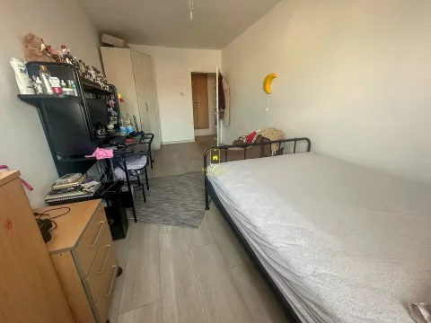Prodaja, dvosoban stan, 77m², Preko Morače, Podgorica - image 7