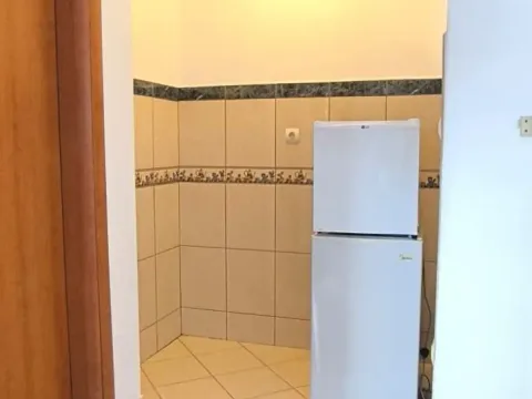 Sale, studio apartment, 25m², Bečići, Budva - image 3