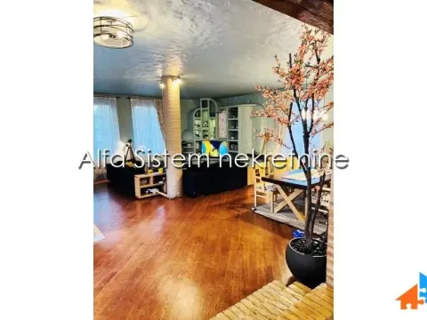 Izdavanje, kuća, 360m², Banjica, Voždovac Sve Podlokacije - image 10