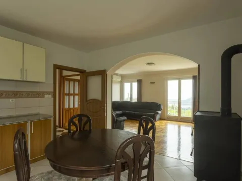 Sale, house, 360m², Podi, Herceg Novi - image 10