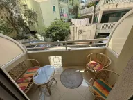 Rent, one bedroom apartment, 34m², Rafailovići, Budva - image 3