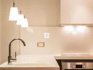 Prodaja, dvosoban stan, 119m², Kotor, Crna Gora - image 50