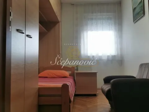 Prodaja, trosoban stan, 62m², Novo naselje, Novi Sad - image 12