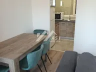 Izdavanje, jednosoban stan, 34m², Rotkvarija, Novi Sad Sve Podlokacije - image 4