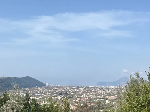 Prodaja, plac, 527m², Zaljevo, Bar - image 3