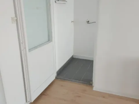 Prodaja, trosoban stan, 61m², Bulevar Oslobodjenja, Novi Sad Sve Podlokacije - image 9