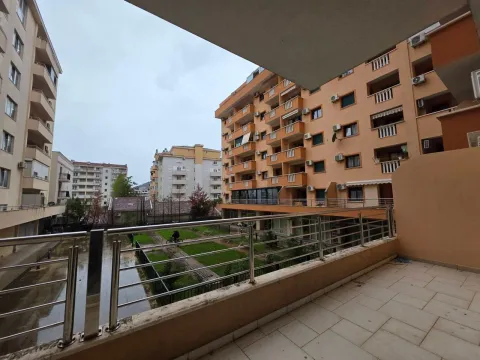 Sale, office space, 100m², Budva, Crna Gora - image 4