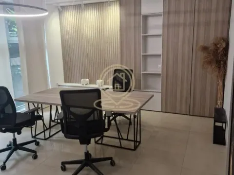 Rent, office space, 70m², Hadzipopovac, Palilula Sve Podlokacije - image 2