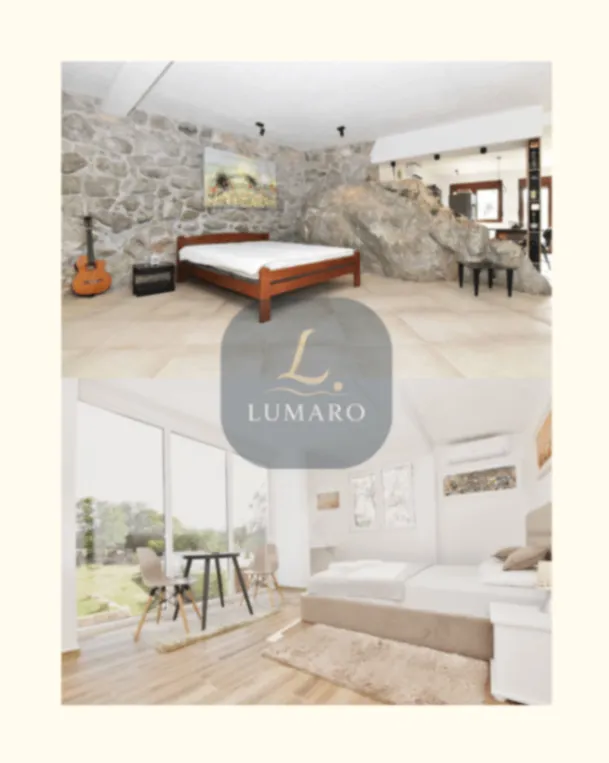 Rent, house, 250m², Danilovgrad, Crna Gora