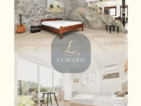 Izdavanje, kuća, 250m², Danilovgrad, Crna Gora - image 3