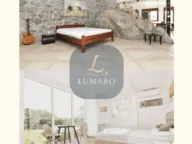 Izdavanje, kuća, 250m², Danilovgrad, Crna Gora - image 3