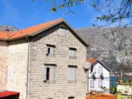 Sale, house, 327m², Stoliv, Kotor - image 8