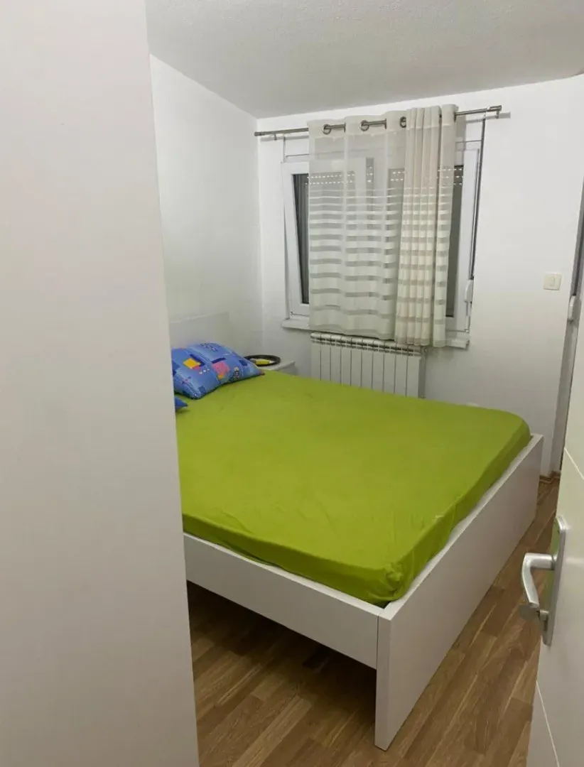 Prodaja, kuća, 200m², Polje, Bar
