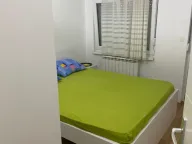 Sale, house, 200m², Polje, Bar - image 10