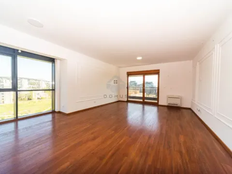 Poslovni prostor in Master Kvart