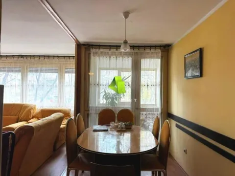 Prodaja, trosoban stan, 83m², Medijana, Niš - image 2