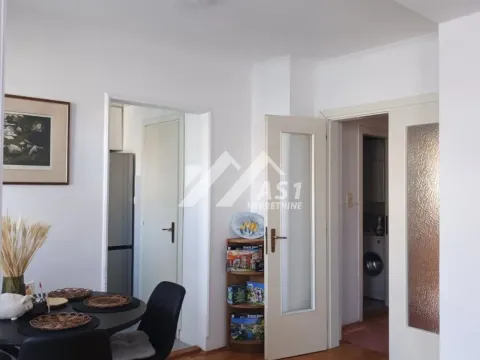 Rent, two bedroom apartment, 63m², Novi Sad Sve Podlokacije, Novi Sad - image 3