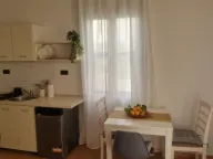 Izdavanje, jednosoban stan, 53m², Pod Kuk, Tivat - image 8