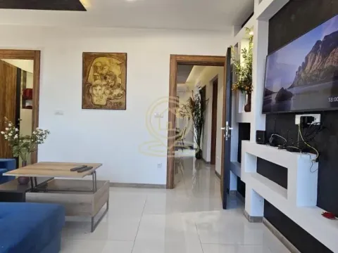 Prodaja, dvosoban stan, 78m², Centar, Vrnjačka Banja - image 9