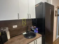 Prodaja, jednosoban stan, 41m², Zabjelo, Podgorica - image 3