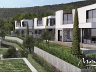 Sale, house, 140m², Herceg Novi, Crna Gora - image 1