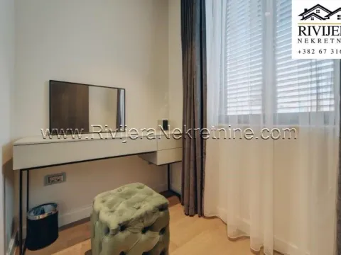 Prodaja, trosoban stan, 238m², Kumbor, Herceg Novi - image 2