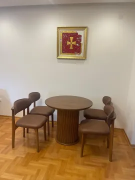 Prodaja, dvosoban stan, 76m², Centar, Nikšić - image 3