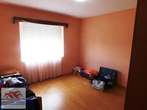 Sale, house, 264m², Korićani, Kragujevac - image 24